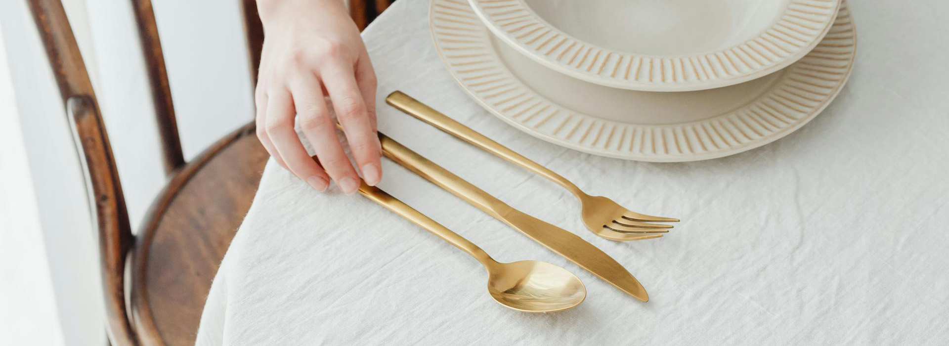 Küchenzubehör 3 Küchenzubehör -Küchenzubehör pexels karolina grabowska 6956706